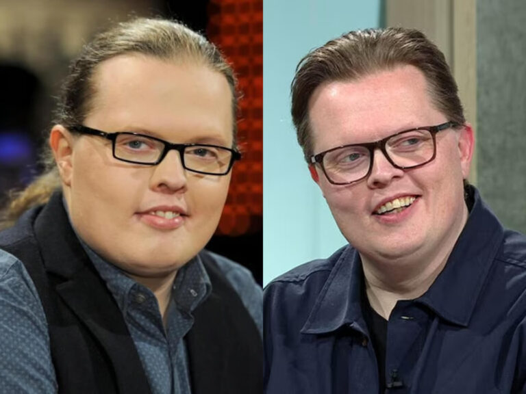 angelo kelly todesursache