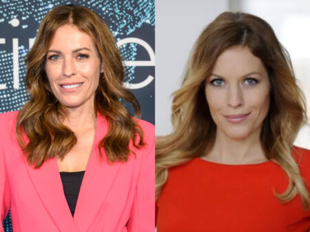 jule gölsdorf neuer freund