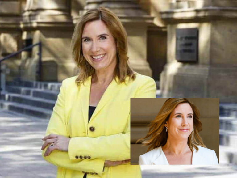 katja dofel todesursache