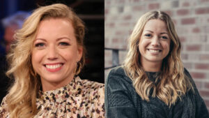 zora klipp verheiratet