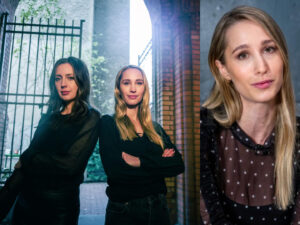 Laura Wohlers Krankheit: Mitgefühl, Fakten und Fans Laura Wohlers Krankheit
