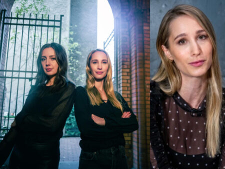 Laura Wohlers Krankheit: Mitgefühl, Fakten und Fans Laura Wohlers Krankheit