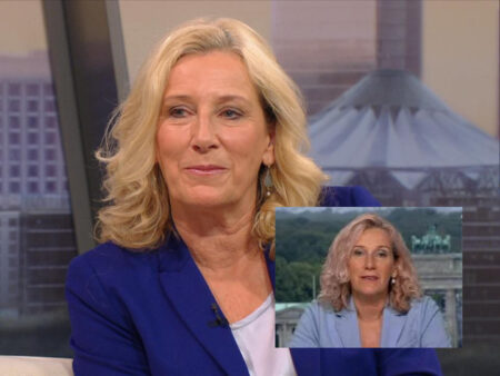 Patricia Wiedemeyer