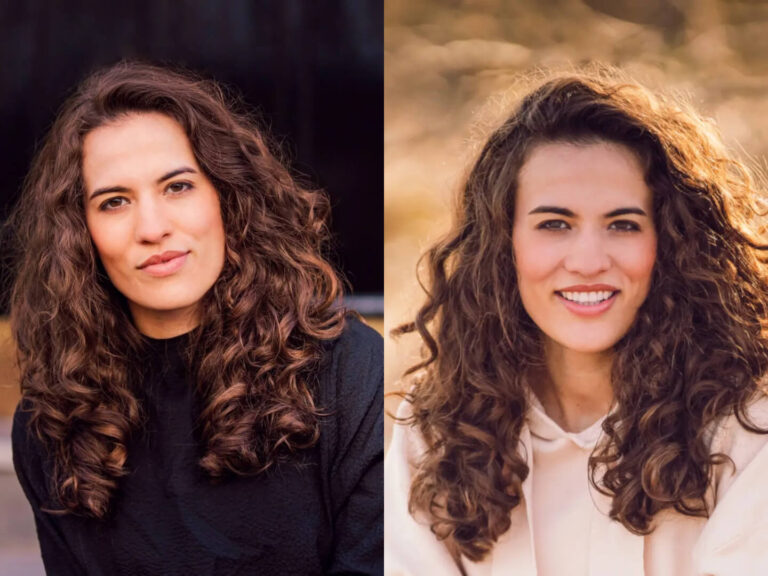 Mona Ameziane Krankheit – Herkunft der Gerüchte und aktuelle Informationen mona ameziane krankheit