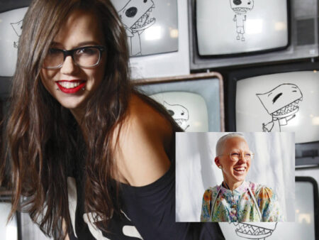Wer ist Stefanie Heinzmanns Lebenspartner? Ein Blick hinter die Kulissen stefanie heinzmann lebenspartner