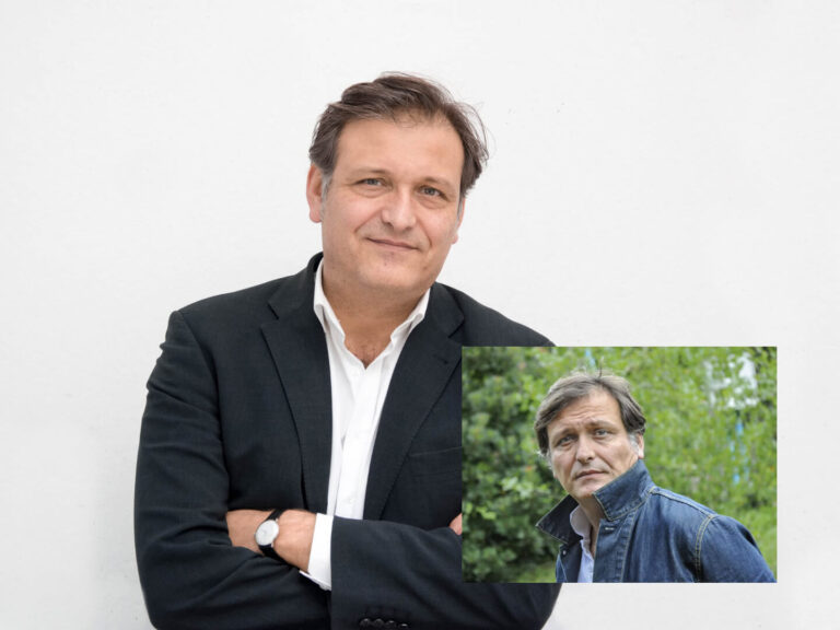 Andreas Veauthier