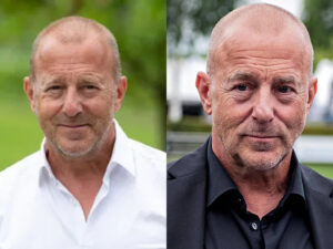 Heino Ferch Krebserkrankung
