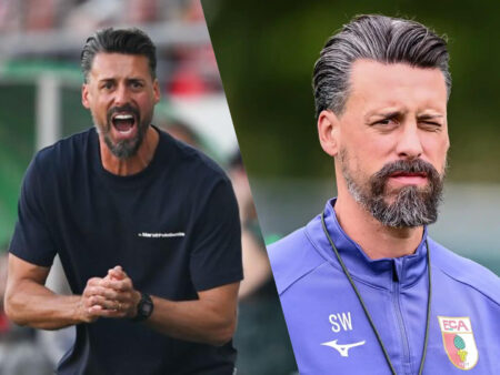 Sandro Wagner Scheidung
