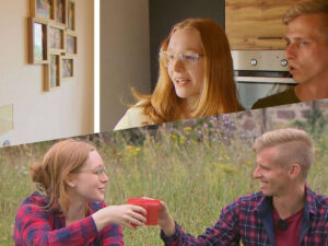 bauer sucht frau christopher und pauline