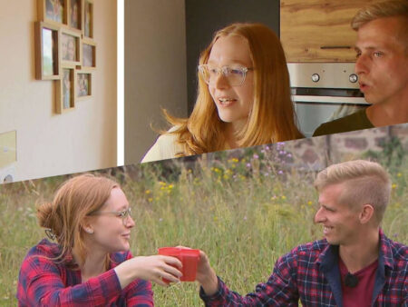 bauer sucht frau christopher und pauline
