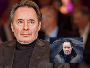 uwe kockisch krebserkrankung