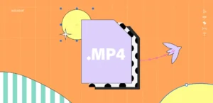 MP4