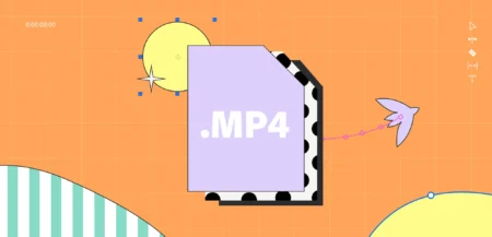MP4