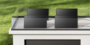 Kann eine Balkon-Solaranlage den Wiederverkaufswert Ihres Hauses steigern?